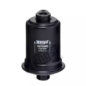 HENGST FILTER H475WK