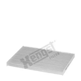 HENGST FILTER E2976LI