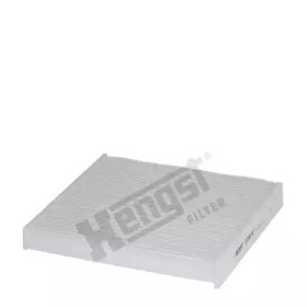 HENGST FILTER E2994LI