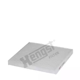 HENGST FILTER E2940LI