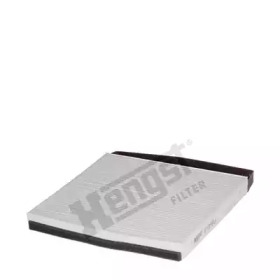 HENGST FILTER E1916LI