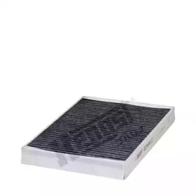 HENGST FILTER E2949LC