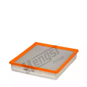 HENGST FILTER E1083L