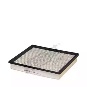HENGST FILTER E1348L HENGST FILTER E1348L