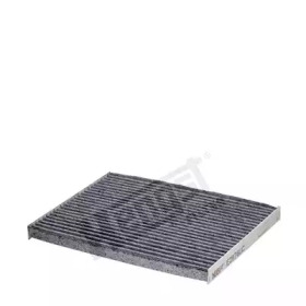 HENGST FILTER E2976LC