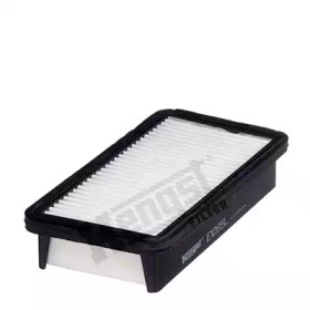 HENGST FILTER E1265L