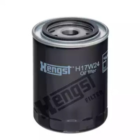 HENGST FILTER H17W24