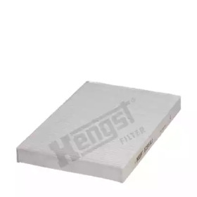 HENGST FILTER E2953LI