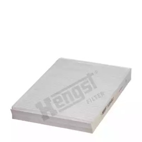 HENGST FILTER E2949LI