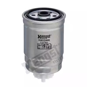 HENGST FILTER H453WK