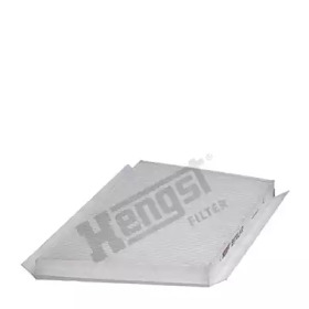 HENGST FILTER E970LI-R