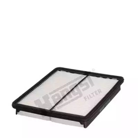 HENGST FILTER E1269L