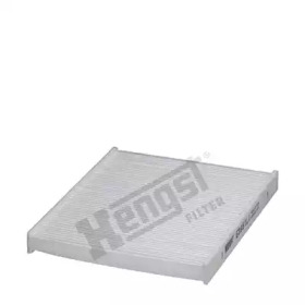 HENGST FILTER E3951LI