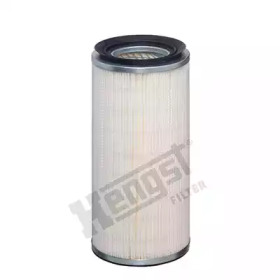 HENGST FILTER E1268L