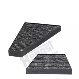 HENGST FILTER E1935LC-2