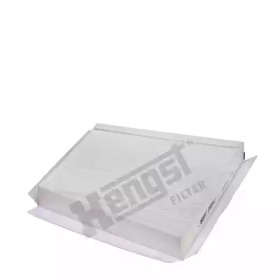 HENGST FILTER E989LI