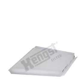 HENGST FILTER E989LI-R