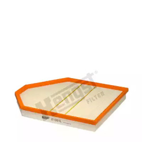 HENGST FILTER E1081L HENGST FILTER E1081L