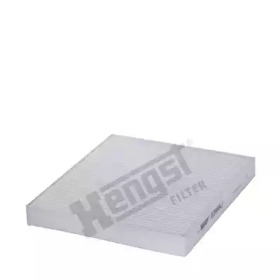 HENGST FILTER E2998LI