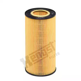 HENGST FILTER E89H D213