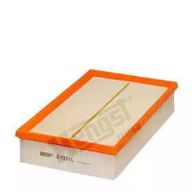 HENGST FILTER E1351L