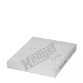 HENGST FILTER E2910LI