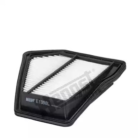 HENGST FILTER E1350L