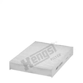 HENGST FILTER E2975LI