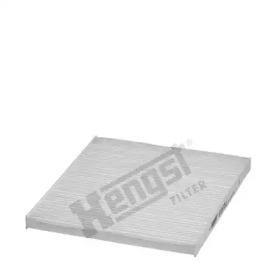 HENGST FILTER E3972LI