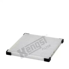 HENGST FILTER E3998LI