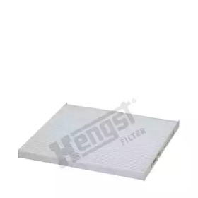 HENGST FILTER E3999LI