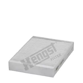 HENGST FILTER E4930LI