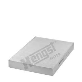 HENGST FILTER E4936LI