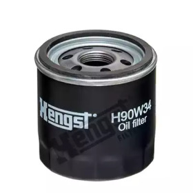 HENGST FILTER H90W34