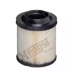 HENGST FILTER E793L