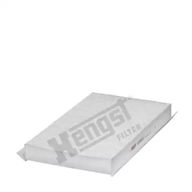 HENGST FILTER E3982LI