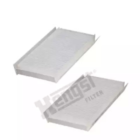 HENGST FILTER E3991LI-2