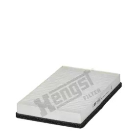 HENGST FILTER E4906LI