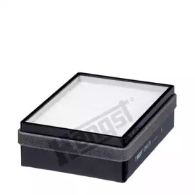 HENGST FILTER E956LI01