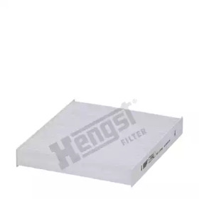 HENGST FILTER E3994LI