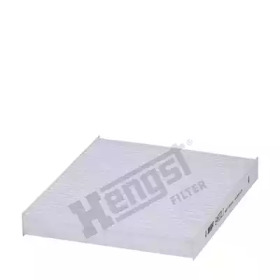 HENGST FILTER E4937LI