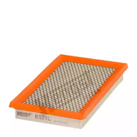 HENGST FILTER E521L