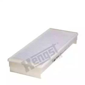 HENGST FILTER E954LI01