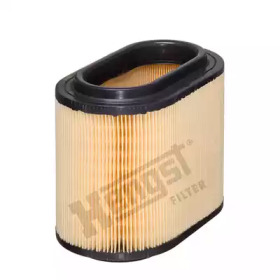 HENGST FILTER E1282L