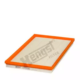 HENGST FILTER E1332L