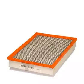 HENGST FILTER E378L