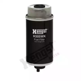 HENGST FILTER H305WK