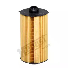 HENGST FILTER E213HD300