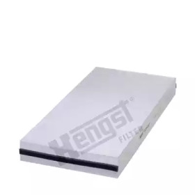 HENGST FILTER E2950LI