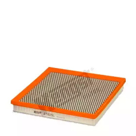 HENGST FILTER E1025L